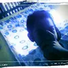 Ardnaxela Ybgir - @sandra_rigby03 - TikTok