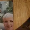 Sandra Rigby978 - @sandra.rigby1mail.com - TikTok