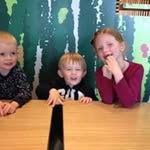 Sandra Rigby - @rigby2225 - Instagram