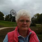 Sandra Rigby - @sandrar1gby - Instagram