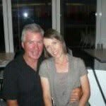 Sandra Rigby - @san_rigby - Instagram