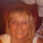 Sandra Rigby - @rigby_sandra - Instagram