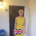 Sandra Rigby - @sandra.rigby.792 - Instagram