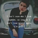 Sandra Rigby - @rigby3912 - Instagram