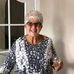 Sandra Rigby - Facebook