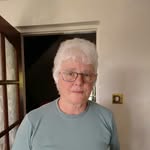 Sandra Rigby - @sandrar1gby1 - Instagram