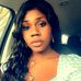 Sandra Rigby - Facebook
