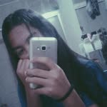 Sandra rigby - @saaandra_rigby - Instagram