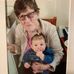 Sandra Rigby - Facebook