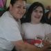 Sandra Rigby - Facebook