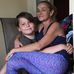 Sandra Rigby - Facebook