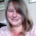 Sandra Rigby - Facebook