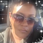 Sandra Rigby - @s.luzia438 - Instagram