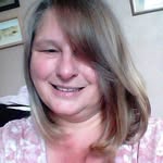 Sandra Rigby - @sens.e1981 - Instagram