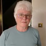 Sandra Rigby - @rigby664 - Instagram