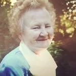 Sandra Rigby - @sandra.r1961 - Instagram