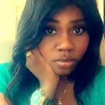 Sandra Rigby - @srigby19 - Instagram
