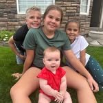 Sandra Rigby Rice - @sandra.r.rice.3 - Instagram