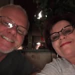 Sandra Rigby Rice - @sassrice - Instagram