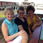 Sandra Rigdon - @sandy_rigdon - Instagram