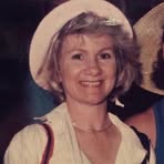 Sandra Rigdon - Facebook