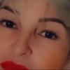 Sandra Rigon - @sandrarigon - TikTok