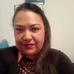 Sandra Rincon - Facebook
