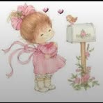 Sandra Rincon Rincon - Facebook
