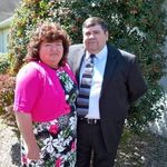 Sandra Thompson Rigdon - @sandra.t.rigdon - Instagram