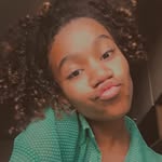 Rillary Sandra - @sandrarillary - Instagram
