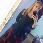 Sandra Beatriz Rillo - @sandrarillo - Instagram