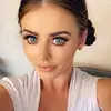 Sandra Drill - @sandra.drill - TikTok