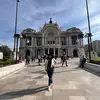 Sandra Murillo - @sandramurillo187 - TikTok