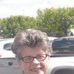 Sandra Rill - Facebook