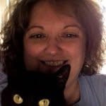 Sandra Rill - @artmom0362 - Instagram