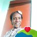 Sandra Rill - Facebook