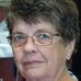 Sandra Rill - Facebook