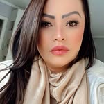 Sandra Rill - @sandra_rill - Instagram