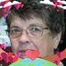 Sandra Rill - Facebook