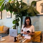 sandra rill - @benrill1234 - Instagram