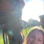 Sandra Rillaerts - @sandrarillaerts - Instagram