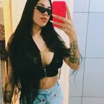 @sandra_rillary - Instagram