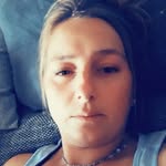 Sandra Riller - @sandrariller - Instagram