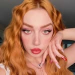 Sandra Rillex - @sandrarillex - Instagram