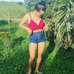 Sandra Rilley - @sandra_rilley2310 - Instagram