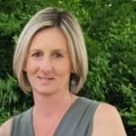 Sandra Rilling - @sandra.rilling - Instagram