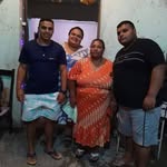 Sandra Rillo - @rillo.sandra - Instagram