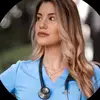 Sandra Rilly - @sandra.rilly - TikTok