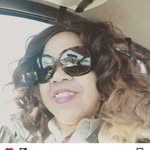 @sandrarilll_441 - Instagram