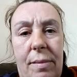 Sandra Grimes - @sandra.grimes.18007 - Instagram